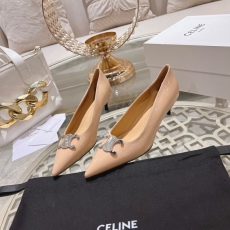 Celine Shoes